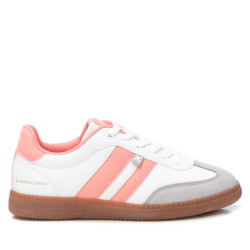 ZAPATO DE MUJER XTI 143485