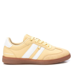 ZAPATO DE MUJER XTI 143485
