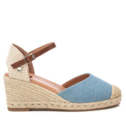 ZAPATO DE MUJER XTI 140746