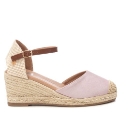 ZAPATO DE MUJER XTI 140746