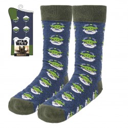 CALCETINES ADULTO THE...