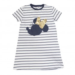 VESTIDO SINGLE JERSEY...