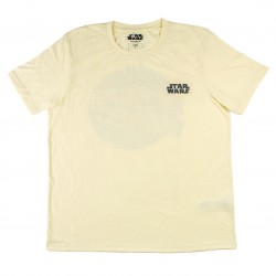CAMISETA CORTA PREMIUM...