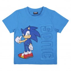 CAMISETA CORTA APLICACIONES...