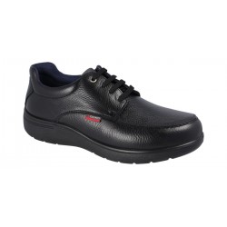 BLUCHER STREET 31002ST Negro