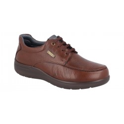 BLUCHER STREET 31002ST-W...
