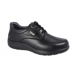 BLUCHER STREET 31002ST-W Negro