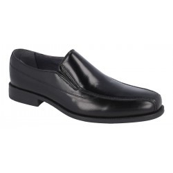 Zapato Ceremonia Confort...