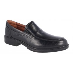 ZAPATO CONFORT CITY 28700ST...