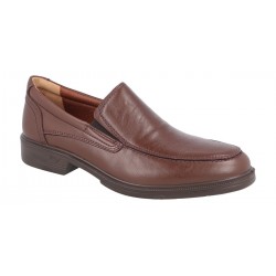 ZAPATO CONFORT CITY 28700ST...