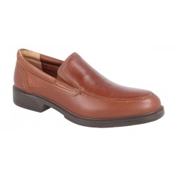 ZAPATO CONFORT CITY 28700ST...