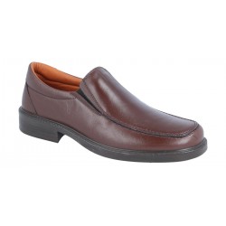 Zapato Confort Step 0102...