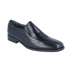 Zapato New Ceremonia...
