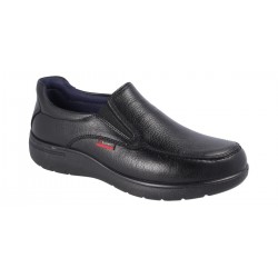MOCASÍN STREET 31001ST Negro