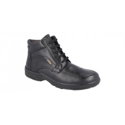 ZAPATO BOTA TUCSON 20408ST...