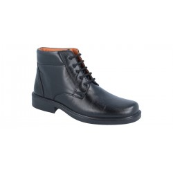 ZAPATO Bota Confort Step...