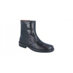 ZAPATO Bota Confort Step...