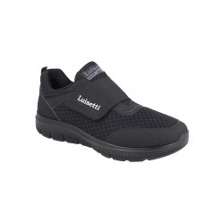 ZAPATO DEPORTIVO RUNNER...