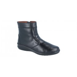 ZAPATO Bota Confort Lady...