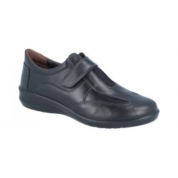 Zapato Confort Lady 17714ST...