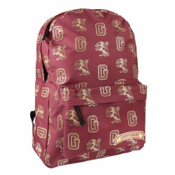 MOCHILA ESCOLAR INSTITUTO...