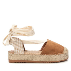 ZAPATO DE MUJER XTI BASIC...