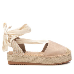 ZAPATO DE MUJER XTI BASIC...