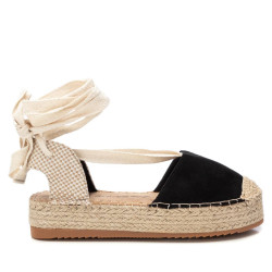 ZAPATO DE MUJER XTI BASIC...