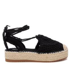 ZAPATO DE MUJER XTI BASIC...