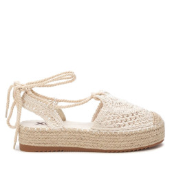 ZAPATO DE MUJER XTI BASIC...