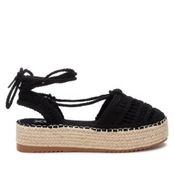 ZAPATO DE MUJER XTI BASIC...