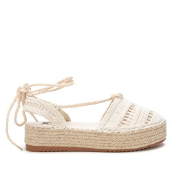 ZAPATO DE MUJER XTI BASIC...