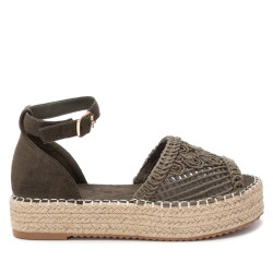 ZAPATO DE MUJER XTI BASIC...