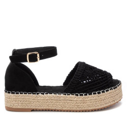 ZAPATO DE MUJER XTI BASIC...