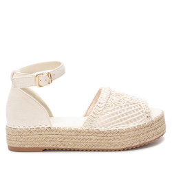 ZAPATO DE MUJER XTI BASIC...