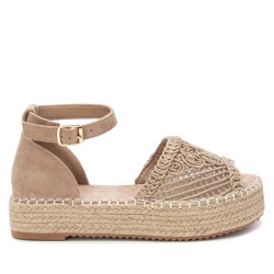 ZAPATO DE MUJER XTI BASIC...