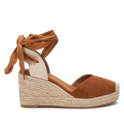 ZAPATO DE MUJER XTI BASIC...