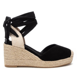 ZAPATO DE MUJER XTI BASIC...