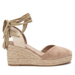 ZAPATO DE MUJER XTI BASIC...