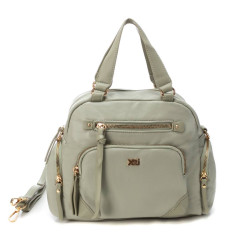 BOLSO DE MUJER XTI BASIC...