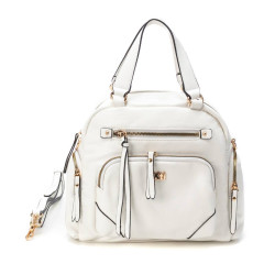 BOLSO DE MUJER XTI BASIC...