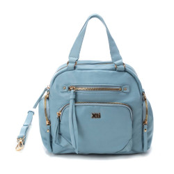 BOLSO DE MUJER XTI BASIC...