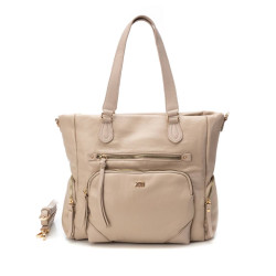 BOLSO DE MUJER XTI BASIC...