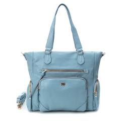 BOLSO DE MUJER XTI BASIC...