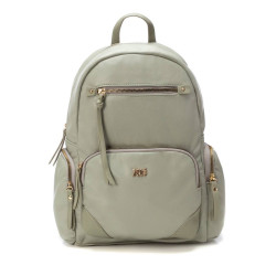 BOLSO DE MUJER XTI BASIC...