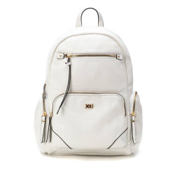 BOLSO DE MUJER XTI BASIC...