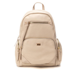BOLSO DE MUJER XTI BASIC...