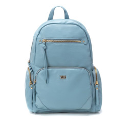 BOLSO DE MUJER XTI BASIC...