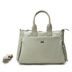 BOLSO DE MUJER XTI BASIC...