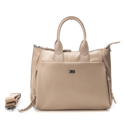 BOLSO DE MUJER XTI BASIC...